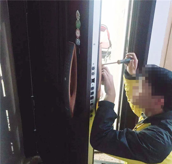 保仕盾智能鎖丨get營(yíng)銷(xiāo)的13個(gè)渠道 保仕盾智能鎖丨get營(yíng)銷(xiāo)的13個(gè)渠道