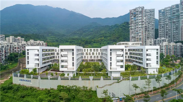 保仕盾智能鎖丨get營(yíng)銷(xiāo)的13個(gè)渠道 保仕盾智能鎖丨get營(yíng)銷(xiāo)的13個(gè)渠道