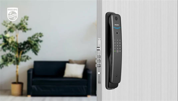飛利浦智能鎖防踩雷指南:人們在選購智能鎖時最關注什么? 飛利浦智能鎖防踩雷指南:人們在選購智能鎖時最關注什么?