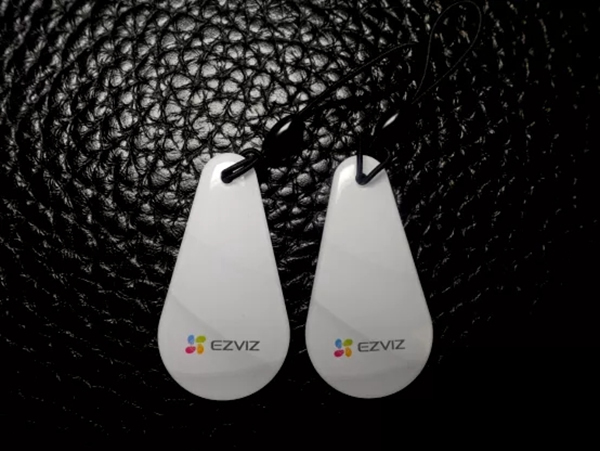 螢石智能家居:智能鎖、監(jiān)控、門鈴三合一的可視門鎖體驗