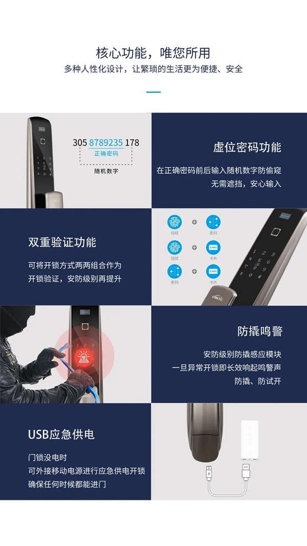 發(fā)現(xiàn) | 因特智能鎖高鐵款