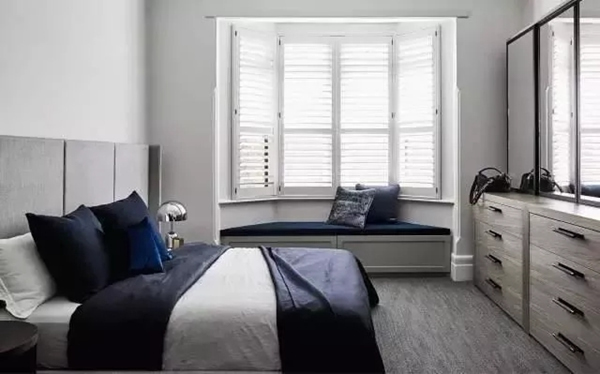 南京物聯教你在選擇智能家居前,需要懂得什么