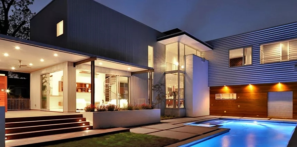 南京物聯教你在選擇智能家居前,需要懂得什么