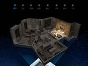 海爾智慧家居讓你了解未來(lái)智能家居生活,都有哪些產(chǎn)品