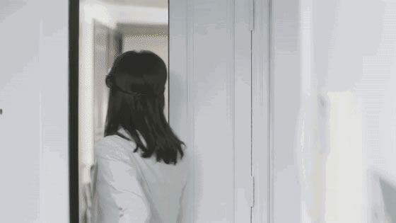 海爾智慧家居讓你了解未來智能家居生活,都有哪些產品