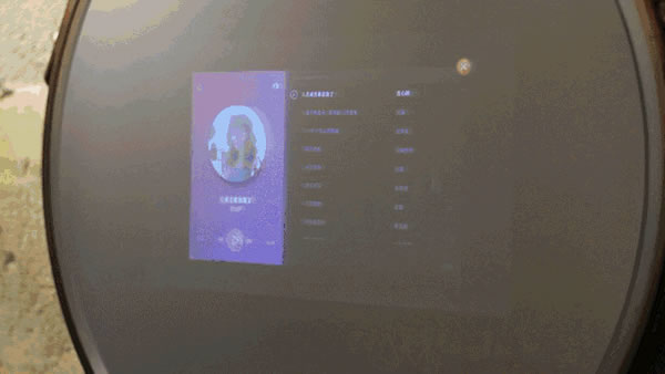 海爾智慧家居讓你了解未來智能家居生活,都有哪些產品