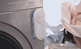 海爾智能家居下的智慧家庭新可能,感受未來科技生活 海爾智能家居下的智慧家庭新可能,感受未來科技生活