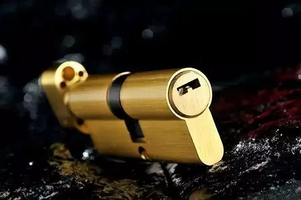 智家人智能鎖告訴你智能鎖該如何保養和維護