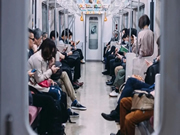 飛利浦智能鎖：家居生活中獲得放松