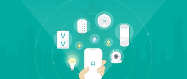 保仕盾智能鎖告訴你全自動智能鎖為什么受消費者青睞