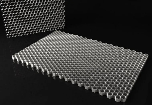 飛利浦智能鎖：牛年想換新門？除了安全防盜還要注意這些！