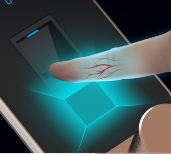 洛克思格S2老人智能鎖真實測評，買智能鎖真的會后悔嗎？