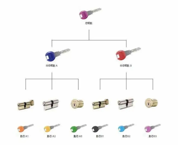 多瑪凱拔:看傳統產品如何“乘風破浪”! 多瑪凱拔:看傳統產品如何“乘風破浪”!