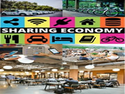 GMT物聯(lián)智能鎖:致青春 | 共享智能鎖