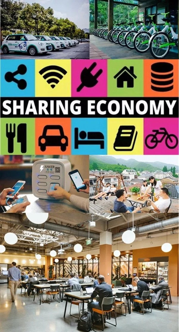 GMT物聯智能鎖:致青春 | 共享智能鎖 GMT物聯智能鎖:致青春 | 共享智能鎖