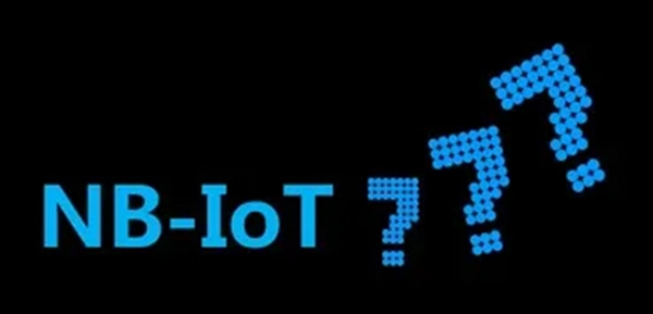 GMT物聯智能鎖:致青春 | 共享智能鎖 GMT物聯智能鎖:致青春 | 共享智能鎖