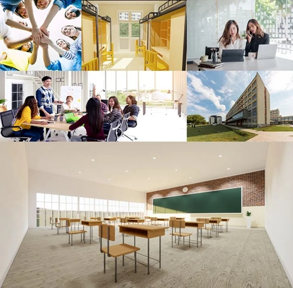 GMT物聯智能鎖:致青春 | 共享智能鎖 GMT物聯智能鎖:致青春 | 共享智能鎖