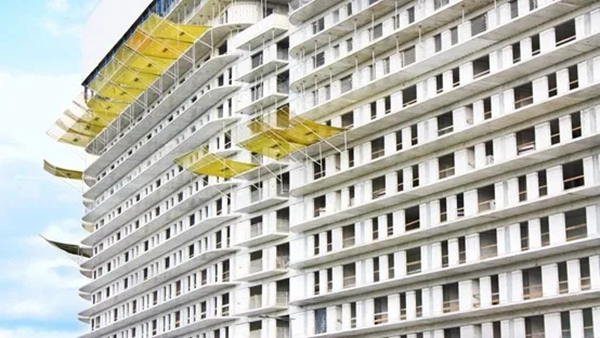 GMT物聯智能鎖:致青春 | 共享智能鎖 GMT物聯智能鎖:致青春 | 共享智能鎖