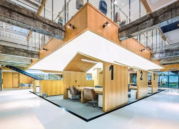 GMT物聯智能鎖:致青春 | 共享智能鎖 GMT物聯智能鎖:致青春 | 共享智能鎖