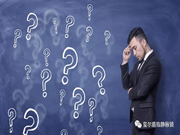 璽爾盾指靜脈識(shí)別技術(shù),讓家居生活更省心