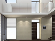 海爾智能家居：它來了！它來了！您的冬季專屬舒適圈它來了！