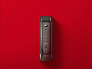 零下25度智能門鎖失靈開不了門?智能門鎖常見故障支招