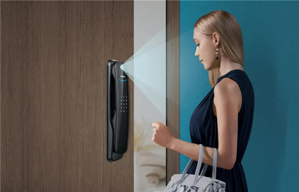 飛利浦智能鎖丨春節(jié)大掃除實用指南