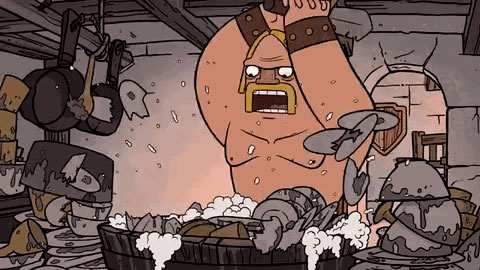 云米全屋互聯網家電：洗得更干凈，還省水省力，洗碗機到底該怎么選？