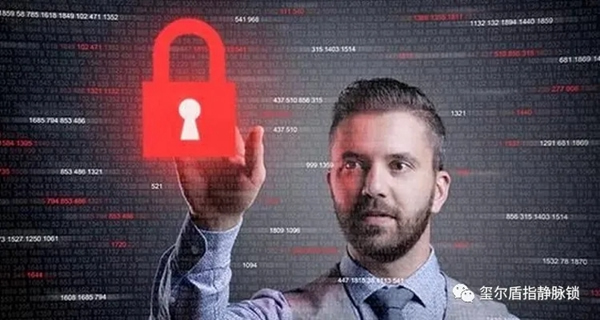 璽爾盾帶您了解如何選擇智能鎖 璽爾盾帶您了解如何選擇智能鎖