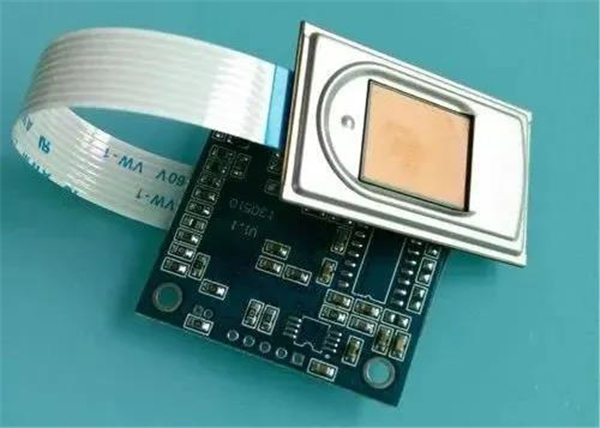 智能鎖與智能家居丨智能鎖發展道路上的三大難關 智能鎖與智能家居丨智能鎖發展道路上的三大難關