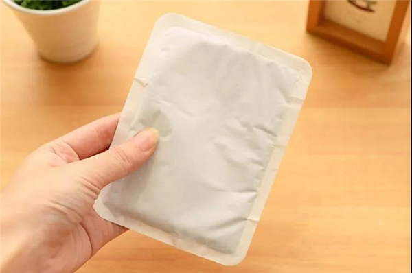 飛利浦智能鎖丨冬季使用“取暖神器”該注意這些問題