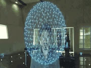 云米全屋互聯網家電超人氣新品重磅來襲!逼格滿滿!