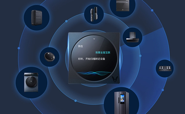 云米全屋互聯網家電超人氣新品重磅來襲!逼格滿滿! 云米全屋互聯網家電超人氣新品重磅來襲!逼格滿滿!