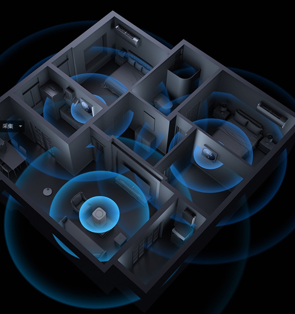 云米全屋互聯網家電超人氣新品重磅來襲!逼格滿滿! 云米全屋互聯網家電超人氣新品重磅來襲!逼格滿滿!