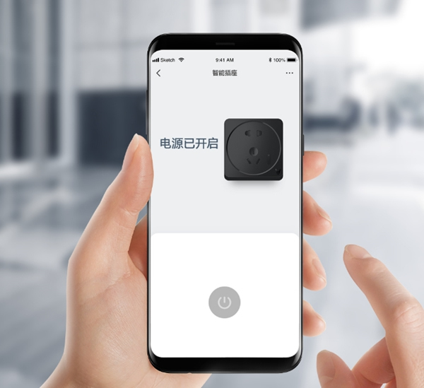 云米全屋互聯網家電超人氣新品重磅來襲!逼格滿滿! 云米全屋互聯網家電超人氣新品重磅來襲!逼格滿滿!