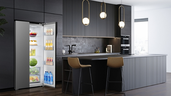 云米全屋互聯網家電：放心閉眼入！您不能錯過的年底好物來了！