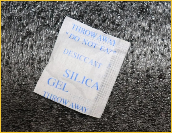 顏值超群，內在有料！行業權威媒體拆機測評KUB-KX9智能鎖!