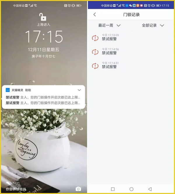 顏值超群，內在有料！行業權威媒體拆機測評KUB-KX9智能鎖!