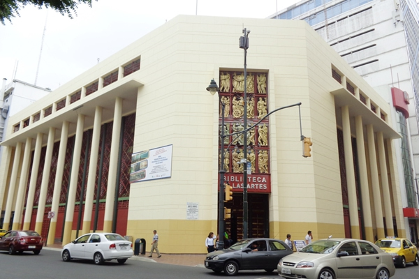 河?xùn)|科技以物聯(lián)科技賦能圖書館，為閱讀空間增添智能屬性