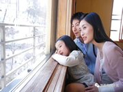 松下智能家居控制系統：給您創造更美好、更舒適的生活