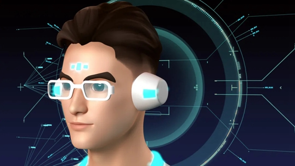 聞弦歌而知雅意，西門子智能管家語音控制等您開啟