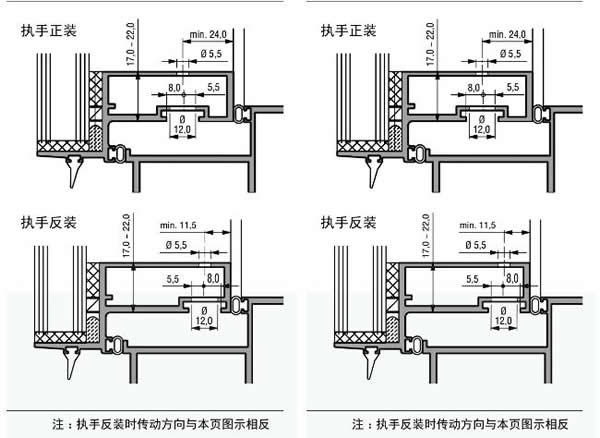 格屋案例：在隱秘的角落，恪守通透智慧——螞蟻金服大廈的格調(diào)與品質(zhì)
