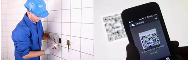 小度全屋智能| 開(kāi)辟全屋智能的標(biāo)準(zhǔn)化新模式