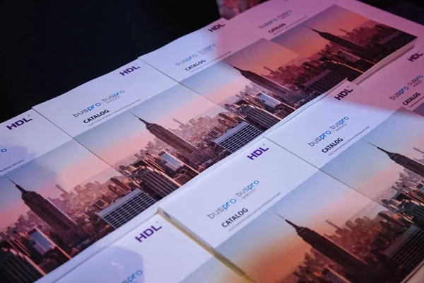 河?xùn)|智能家居俄羅斯團(tuán)隊(duì)舉辦2021年經(jīng)銷(xiāo)商大會(huì)