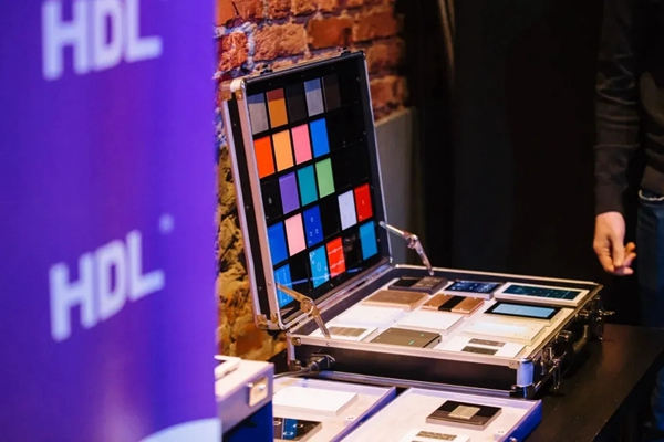 河?xùn)|智能家居俄羅斯團(tuán)隊(duì)舉辦2021年經(jīng)銷(xiāo)商大會(huì)