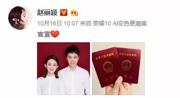 科裕智能瑣：官宣！你的真命天“鎖”終于出現(xiàn)了！