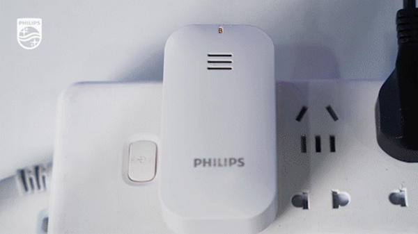 支持遠(yuǎn)程解鎖的飛利浦智能鎖9300，到底哪里大有不同？