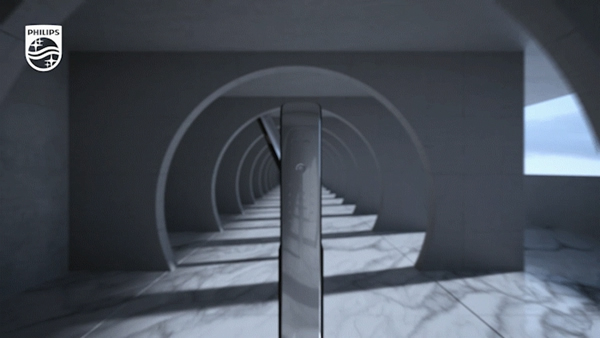 飛利浦智能鎖|人類高質量智能鎖是如何養成的？