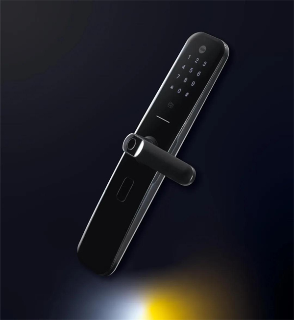 耶魯智能鎖丨國(guó)慶長(zhǎng)假出行必須做的幾件事