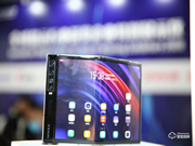 深圳國際:形成了更大的產業藍海